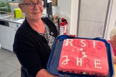 WhatsApp-Bild-2025-08-31-um-18.52.50_ec9a0e27