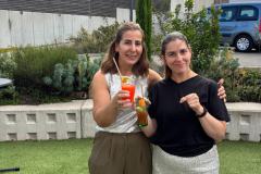 WhatsApp-Bild-2025-08-31-um-18.52.55_a4710875