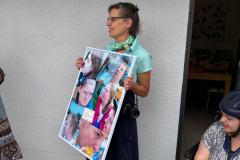 WhatsApp-Bild-2025-08-31-um-18.52.56_b0d89dab