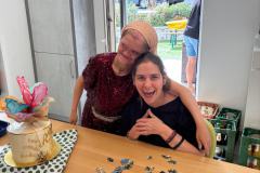 WhatsApp-Bild-2025-08-31-um-18.52.57_0b6769d5