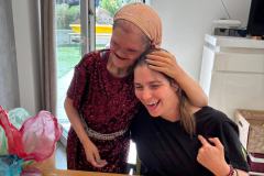 WhatsApp-Bild-2025-08-31-um-18.52.57_74215671