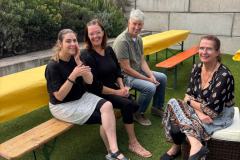 WhatsApp-Bild-2025-08-31-um-18.52.57_8676a6ed