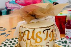 WhatsApp-Bild-2025-08-31-um-19.41.29_de7c65f9