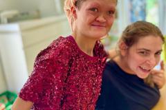 WhatsApp-Bild-2025-08-31-um-19.45.23_f41209e7