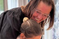 WhatsApp-Bild-2025-08-31-um-19.49.53_b76ba075