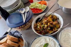 WhatsApp-Bild-2025-08-31-um-19.53.50_a5f649bb