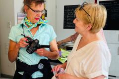 WhatsApp-Bild-2025-08-31-um-20.04.49_96b3d7a0