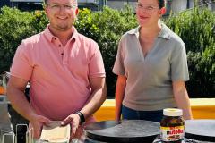 WhatsApp-Bild-2025-08-31-um-20.07.51_f45b9f8e