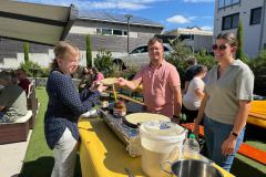 WhatsApp-Bild-2025-08-31-um-20.11.04_b6fd987d