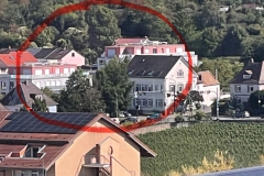 Image-9